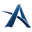 als.net.au