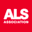 als.org