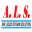 als.vn