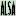alsa-project.org
