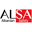 alsa.al