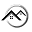 alsa.co.id