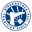 alsa.de