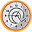 alsaa.net