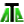 alsaadeh.com