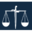 alsaadiadvocates.com