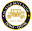 alsaadrentacar.com