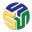 alsaadtradingsa.com
