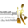 alsab3ee.com