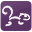 alsace-genealogie.com