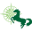 alsaceacheval.com