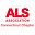 alsact.org
