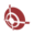 alsaddconsult.com