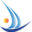 alsafina.net