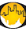 alsahelcon.com
