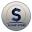alsaif-store.com