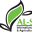 alsalamagri.com.eg