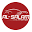 alsalammotors.com