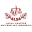 alsalcui.org