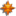 alsalil.com