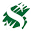 alsamah.ae