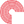 alsancakmr.com