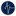 alsancakuniforma.com
