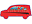 alsatthelake.com