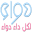 alsaydaliah.com