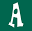 alscafes.com