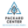 alscenter.org