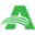 alsco.de