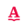 alsde.edu