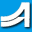 alsdorf-online.de