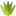 alseedservice.ru