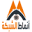 alsehamy.com