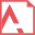 alselprint.pl