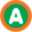 alser.kz