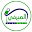 alserafypharmacies.com