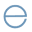 alsernet.es