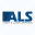alservice.ge