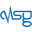 alsg.org