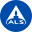 alsglobal.com.my