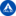 alsglobal.es