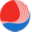 alsglobal.net
