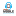 alsh3irymobile.com