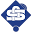 alshamasy.com