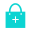 alshamilonline.com