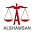 alshamsanlaw.com