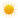 alshamslabs.com